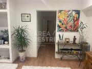 Apartamento T2 em Setúbal