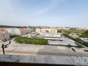 Apartamento T2 em Setúbal 80m² Setúbal São Julião, Nossa...