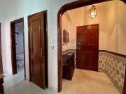 Apartamento T2 em Setúbal