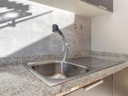 Apartamento T2 em Setúbal