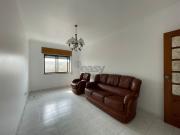 Apartamento T2 em Setúbal