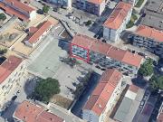 Apartamento T2 em Setúbal