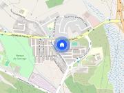 Apartamento T2 em Setúbal