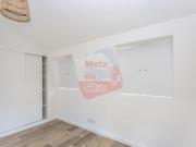 Apartamento T2 em Setúbal