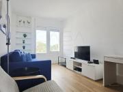 Apartamento T2 em Setúbal Apartamento T2 em Setúbal