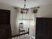 Apartamento T2 em Setúbal Ao lado do Alegro, pronto a...