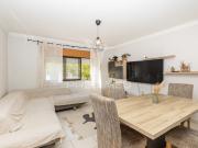 Apartamento T2 em Setúbal bairro Vale do Cobro