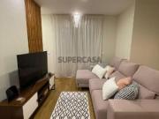 Apartamento T2 em Setúbal de 101 m²
