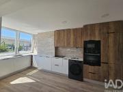Apartamento T2 em Setúbal de 60 m² 60m² Setúbal São...
