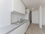 Apartamento T2 em Setúbal São Julião, Nossa Senhora da...