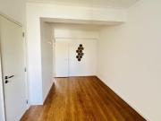 Apartamento T2 em Setúbal São Julião, Nossa Senhora da...