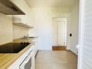 Apartamento T2 em Setúbal São Julião, Nossa Senhora da...