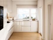 Apartamento T2 em Setúbal São Julião, Nossa Senhora da...