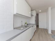 Apartamento T2 em Setúbal São Julião, Nossa Senhora da...