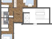 Apartamento T2 em Setúbal São Julião, Nossa Senhora da...