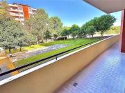 Apartamento T2 em Setúbal São Sebastião de 82,00 m² 82m²...