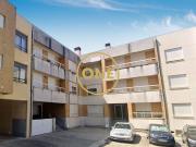 Apartamento T2 em Silva Escura, Maia