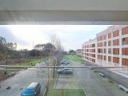 Apartamento T2 em Silvalde de 101,00 m²