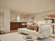 Apartamento T2 em Silvalde Espinho