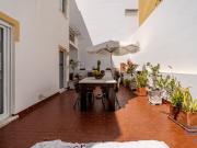 Apartamento T2 em Silveira de 110,00 m²