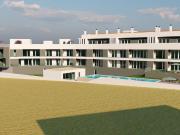 Apartamento T2 em Silveira de 129,00 m² 129m² Torres...