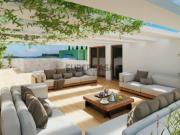 Apartamento T2 em Construção Modernidade e Qualidade no...