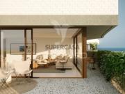 Apartamento T2 em Sines