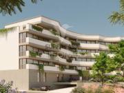 Apartamento T2 em Sines