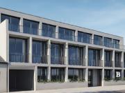 Apartamento T2 em Sines