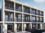 Apartamento T2 em Sines