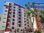 Apartamento T2 em Sintra