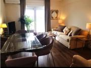 Apartamento T2 em Sintra