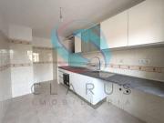 Apartamento T2 em Sintra Tapada das Mercês