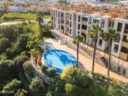 Apartamento T2 em So Gonalo De Lagos de 104,00 m2