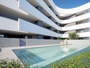 Apartamento T2 em So Gonalo De Lagos de 97,00 m2