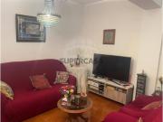 Apartamento T2 em Sobral de Monte Agraço