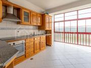 Apartamento T2 em Sto. Estevo