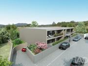 Apartamento T2 em Tamel Santa Leocádia E Vilar Do Monte...