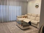 Apartamento T2 em Tavarede