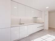 Apartamento T2 em Tavarede de 102,00 m² 102m² Tavarede