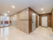 Apartamento T2 em Tavarede de 117,00 m²
