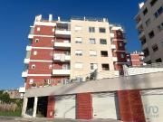 Apartamento T2 em Tavarede de 96,00 m²