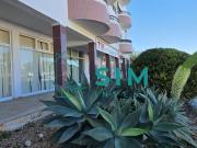 Apartamento T2 em tavira