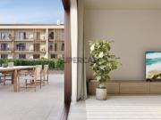 Apartamento T2 em Tavira