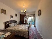 Apartamento T2 em Tavira