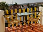 Apartamento T2 em Tavira de 56 m²