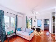 Apartamento T2 em Tavira de 60 m²