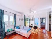 Apartamento T2 em Tavira de 60 m²