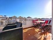 Apartamento T2 em Tavira de 85 m²