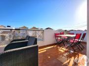 Apartamento T2 em Tavira de 85 m² 85m² Tavira Santiago